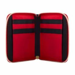 Disney - Mickey Head Wallet