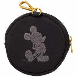Disney - Mickey Mouse 5