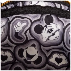 Disney - Mickey Mouse 5