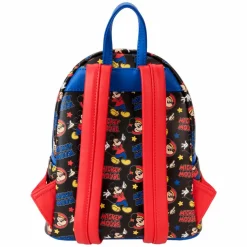 Disney - Mickey Mouse Classic Print 10