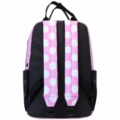 Disney - Minnie Mouse Floral Rocks the Dots 17