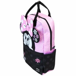 Disney - Minnie Mouse Floral Rocks the Dots 17