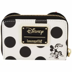 Disney - Minnie Rocks the Dots 2