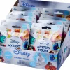 Disney - Nano Metalfigs Die-Cast Mystery Figure Blind Bag (Display 24)
