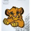 Disney - Patch Assortment (Display of 48)