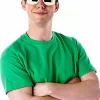 Disney - Peter Pan Sun-Staches Sunglasses (One Size)