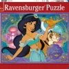 Disney - Princess Jasmine XXL 100 Piece Jigsaw Puzzle