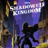 Disney - Shadowed Kingdom Card Game