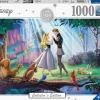 Disney - Sleeping Beauty 1959 1000 Piece Jigsaw Puzzle (Collector’s Edition)