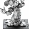 Disney - 100th Anniversary 1935 The Band Concert Mickey Mouse Limited Edition 7.5” Pewter Statue
