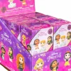 Disney - Ultimate Princesses Mystery Minis Blind Box (Display of 12)