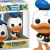 Disney: Donald Duck 90th - Donald Duck (1938) Pop! Vinyl Figure