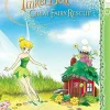 Disney Fairies - Tinker Bell and the Great Fairy Rescue Manga Paperback