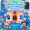 Disney Kingdomania - Series 1 Super Game Pack