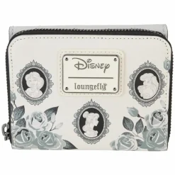 Disney Princess - Cameo Porcelain Portraits 4