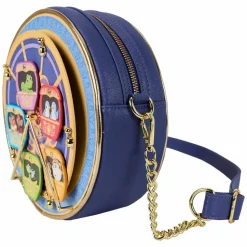 Disney Princess - Carousel 9