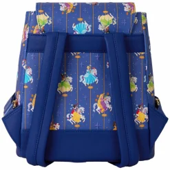 Disney Princess - Carousel 10