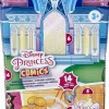 Disney Princess - Cinderella Comic Surprise 2” Doll Playset