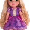 Disney Princess - Rapunzel Toddler Doll