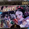 Disney Princess - Snow White Collector’s Edition 1000 Piece Jigsaw Puzzle