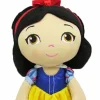 Disney Princess - Snow White 16” Activity Plush