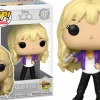 Disney 100th - Hannah Montana Forever Pop! Vinyl Figure