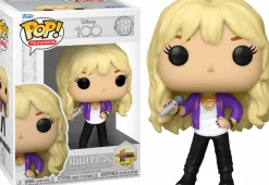 Disney 100th - Hannah Montana Forever Pop! Vinyl Figure