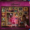 Disney Villainous - Captain Hook 1000 Piece Jigsaw Puzzle