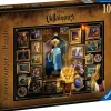 Disney Villainous - Prince John 1000 Piece Jigsaw Puzzle