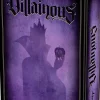 Disney Villainous - Wicked to the Core Board Game Expansion