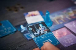 Disney Villainous - Wicked to the Core Board Game Expansion
