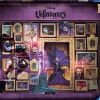 Disney Villainous - Yzma 1000 Piece Jigsaw Puzzle