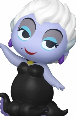 Disney: Villains - 3