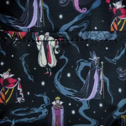 Disney Villains - Iridescent 8