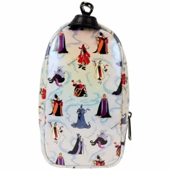 Disney Villains - Iridescent 8