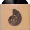 Dispatches from Elsewhere - Music from the Jejune Institute Soundtrack by Atticus Ross, Leopold Ross & Claudia Sarne LP Vinyl Record