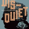 Disquiet by Noah Van Sciver Hardcover Book