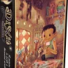 Dixit - Harmonies Board Game Expansion