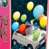 Dixit - Mirrors Board Game Expansion