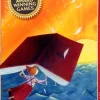 Dixit - Quest Expansion