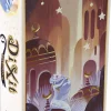 Dixit - Revelations Board Game Expansion