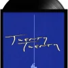 Djo - Twenty Twenty LP Vinyl Record