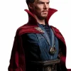 Doctor Strange (2016) - Doctor Strange 1:1 Scale Life-Size Bust