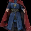 Doctor Strange - Doctor Strange 1/4 Scale Action Figure
