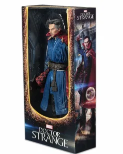 Doctor Strange - Doctor Strange 1/4 Scale Action Figure