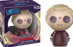 Doctor Strange - Zealot Dorbz Vinyl Figure