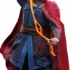 Doctor Strange in the Multiverse of Madness - Doctor Strange 1/6th Scale Hot Toys Action Figure