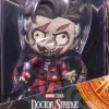 Doctor Strange in the Multiverse of Madness - Dead Strange Cosbaby (S) Hot Toys Figure