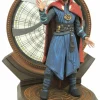 Doctor Strange in the Multiverse of Madness - Doctor Strange 7” Scale Action Figure