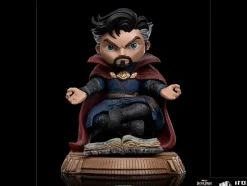 Doctor Strange in the Multiverse of Madness - Stephen Strange MiniCo 6” Vinyl Figure